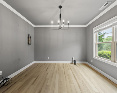 3537 Bunting Drive - Photo Thumbnail 4