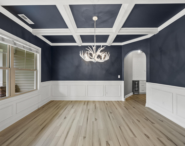 3537 Bunting Drive - Photo Thumbnail 6