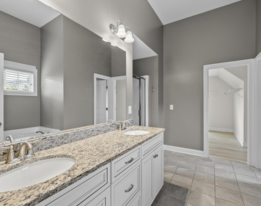 3537 Bunting Drive - Photo Thumbnail 44