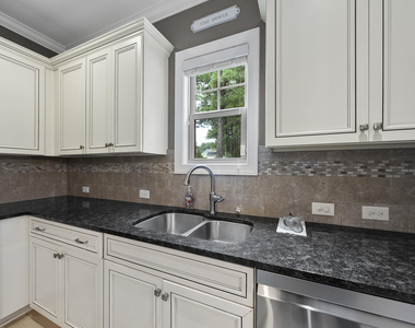 3537 Bunting Drive - Photo Thumbnail 20