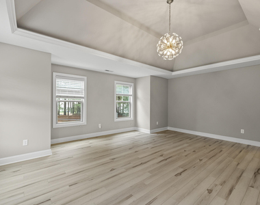 3537 Bunting Drive - Photo Thumbnail 43