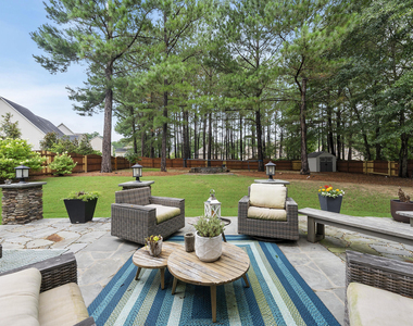 3537 Bunting Drive - Photo Thumbnail 23