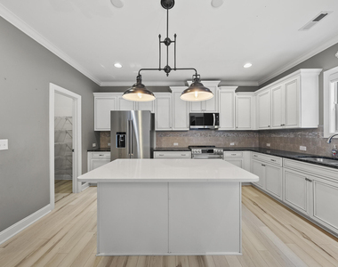 3537 Bunting Drive - Photo Thumbnail 18