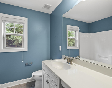 3537 Bunting Drive - Photo Thumbnail 32