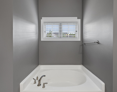 3537 Bunting Drive - Photo Thumbnail 45