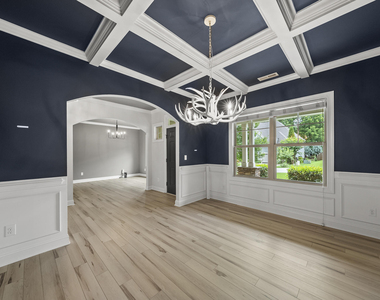 3537 Bunting Drive - Photo Thumbnail 7