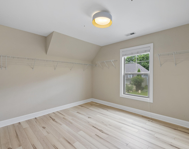 3537 Bunting Drive - Photo Thumbnail 47
