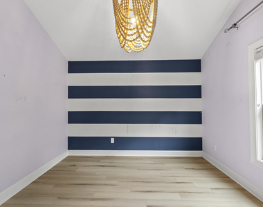 3537 Bunting Drive - Photo Thumbnail 36
