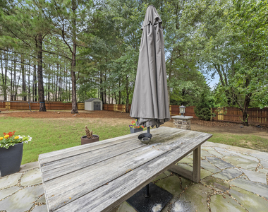 3537 Bunting Drive - Photo Thumbnail 24