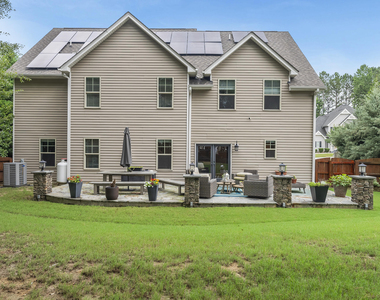 3537 Bunting Drive - Photo Thumbnail 30