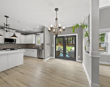 3537 Bunting Drive - Photo Thumbnail 15