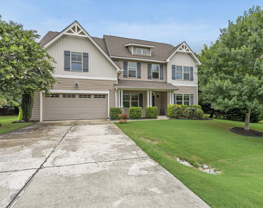 3537 Bunting Drive - Photo Thumbnail 2