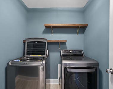 3537 Bunting Drive - Photo Thumbnail 40