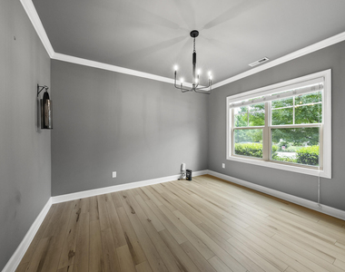 3537 Bunting Drive - Photo Thumbnail 5