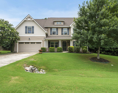 3537 Bunting Drive - Photo Thumbnail 1