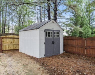 3537 Bunting Drive - Photo Thumbnail 31