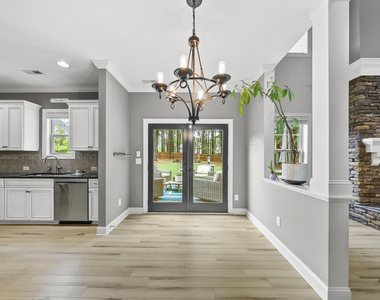 3537 Bunting Drive - Photo Thumbnail 16