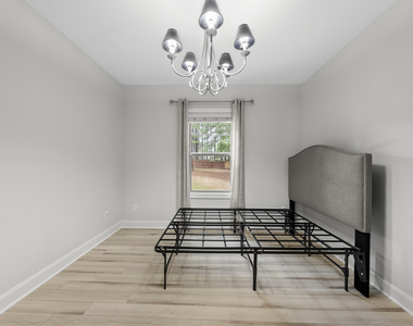 3537 Bunting Drive - Photo Thumbnail 14