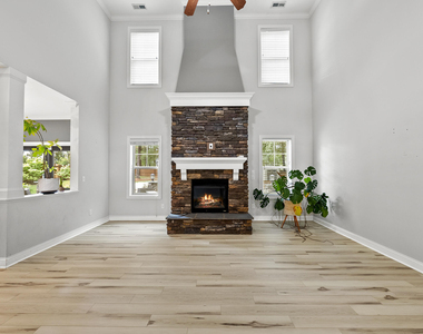 3537 Bunting Drive - Photo Thumbnail 10