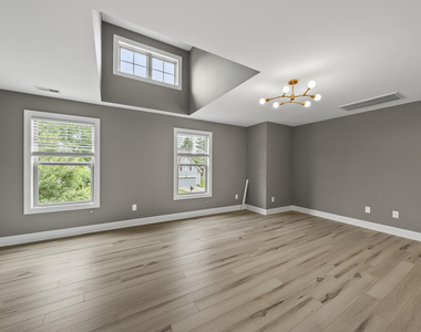 3537 Bunting Drive - Photo Thumbnail 37