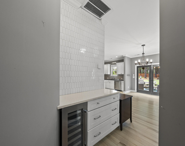 3537 Bunting Drive - Photo Thumbnail 8