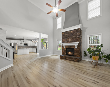 3537 Bunting Drive - Photo Thumbnail 11