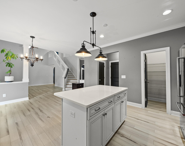 3537 Bunting Drive - Photo Thumbnail 22