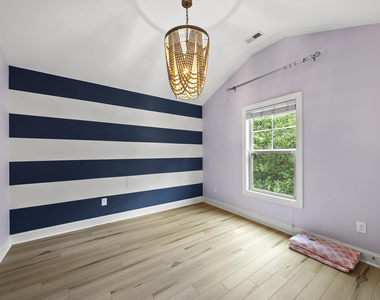 3537 Bunting Drive - Photo Thumbnail 35