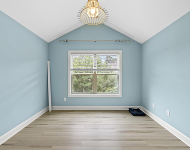 3537 Bunting Drive - Photo Thumbnail 34