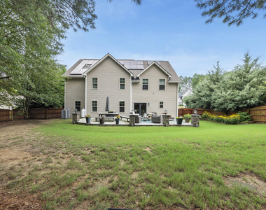 3537 Bunting Drive - Photo Thumbnail 29