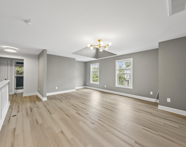 3537 Bunting Drive - Photo Thumbnail 39