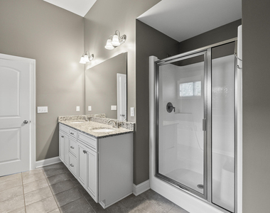 3537 Bunting Drive - Photo Thumbnail 46