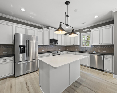 3537 Bunting Drive - Photo Thumbnail 19