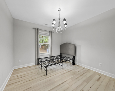 3537 Bunting Drive - Photo Thumbnail 13