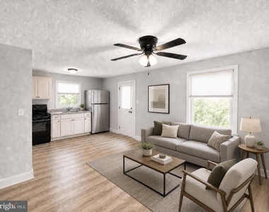 4601 Strauss Avenue - Photo Thumbnail 1