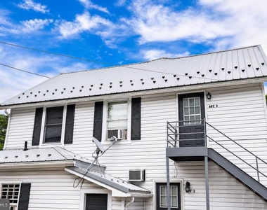 4601 Strauss Avenue - Photo Thumbnail 7
