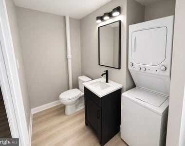 4601 Strauss Avenue - Photo Thumbnail 2