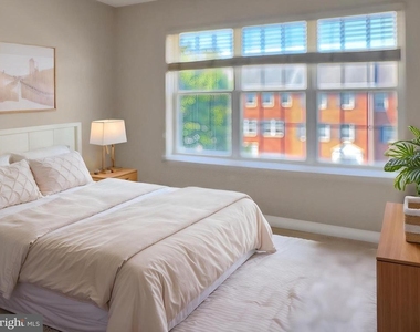 4709 Ashforth Way - Photo Thumbnail 14