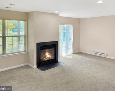 4709 Ashforth Way - Photo Thumbnail 20