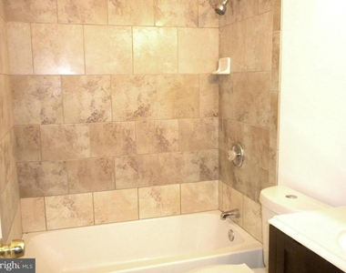 3706 Double Rock Lane - Photo Thumbnail 11
