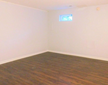 3706 Double Rock Lane - Photo Thumbnail 13