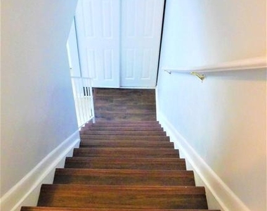 3706 Double Rock Lane - Photo Thumbnail 12