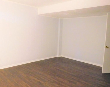 3706 Double Rock Lane - Photo Thumbnail 14