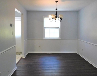 3706 Double Rock Lane - Photo Thumbnail 3