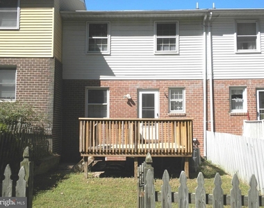 3706 Double Rock Lane - Photo Thumbnail 16
