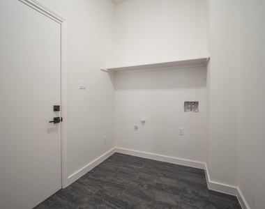 13022 Staton Dr - Photo Thumbnail 21