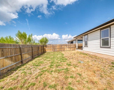 102 Johnson Draw Rd - Photo Thumbnail 29