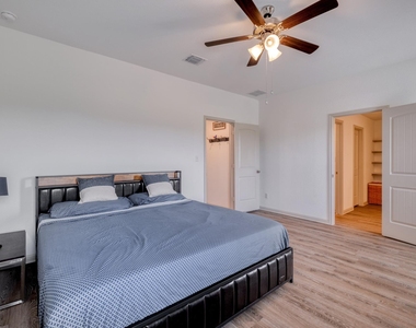 102 Johnson Draw Rd - Photo Thumbnail 18
