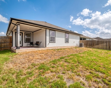 102 Johnson Draw Rd - Photo Thumbnail 28