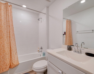 102 Johnson Draw Rd - Photo Thumbnail 22